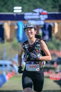 BIB: 
                            <button type="button" onclick="openModal(26661067)" class="btn btn-primary btn-sm float-right btn-popup" data-toggle="modal" data-target=".modal-high-quality">
                        <i class="fas fa-shopping-cart"></i> Add to Cart
                    </button>
                                            <button type="button" onclick="isThisMe(26661067, true)" class="btn btn-success btn-sm float-right btn-popup btn-isme hidden" data-toggle="tooltip" data-placement="bottom" title="นี่คือรูปของคุณใช่ไหม คลิกที่นี่เพื่อเอาเข้าอัลบั้ม">
                        <i class="fas fa-plus"></i> Add to album
                    </button>
                    <button type="button" onclick="isThisMe(26661067, false)" class="btn btn-warning btn-sm float-right btn-popup btn-isnotme hidden">
                        <i class="fas fa-ban"></i> Remove from album
                    </button>